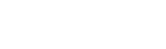 丝灵科技